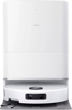 Xiaomi Xiaomi Robot Vacuum 5 EU