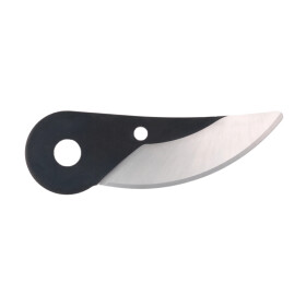 Ostrie Felco 5/3 (Felco 5; 160L)