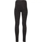 Dámske legíny Athlecia ANANA L/XL