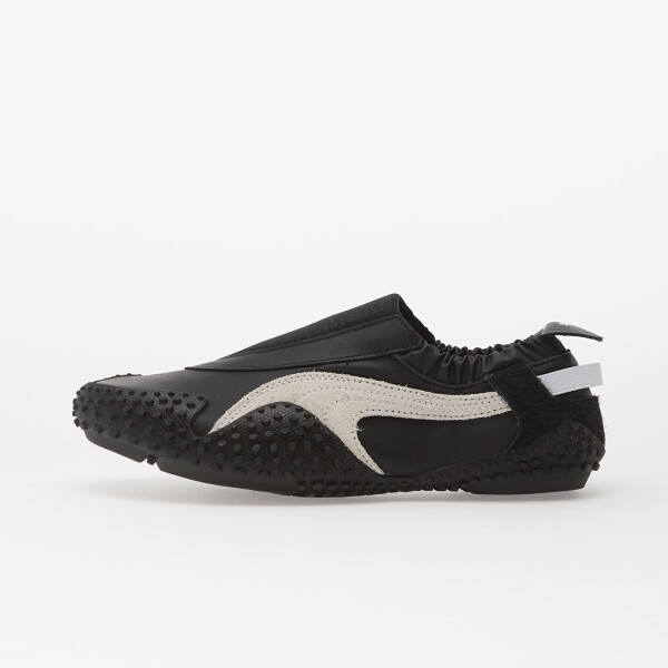 Tenisky Puma Mostro Move Wns Puma Black/ Puma White EUR 40