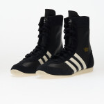 Tenisky adidas Japan H W Core Black/ Off White/ Crew White EUR 38