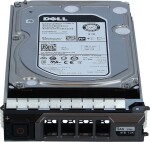 Dell 8TB 3.5'' SAS-3 (12Gb/s) (M40TH)