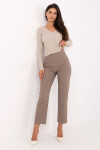 Dámske nohavice model 216743 Rue Paris m