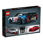 LEGO® Technic 42153 NASCAR® Next Gen Chevrolet Camaro ZL1