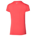 Tričko Mizuno Impulse Core Tee J2GAA72153