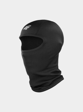 Lyžiarska kukla unisex 4F L/XL
