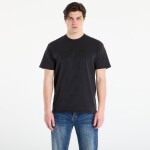 Tričko Carhartt WIP S/S Faded Pond Corps T-Shirt UNISEX Black L