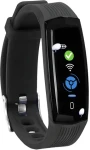 GSM City Brook Gaming Watchic Lite / Príslušenstvo / Mobilné telefóny (FM00012264)