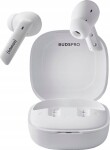 Intenso Buds Pro T502HAE, headset (white)