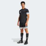 Tričko adidas Squadra 25 M JG5832 muži M