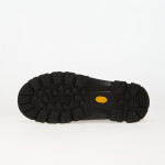 Tenisky Sorel DAYSTORM™ CLOG Black, Black EUR 44