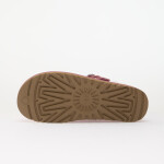 UGG W Goldenstar Evelina Clog Dusty Orchid 9