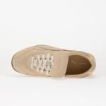 Tenisky Puma x REPRESENT King Indoor Light Sand-Frosted Ivory EUR 41