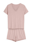 Noves 42679-08X Dámske pyžamo - Henderson Ladies XL