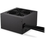 Endorfy Elementum E5 450 / ATX / 450W / nemodulárny / 80PLUS / aktívny PFC / 120mm ventilátor (EY7A002)