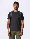 Patagonia Black Hole Duffel 55L Sastrugi: Summit Blue