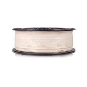 Filament-PM ASA tlačová struna UV odolná natur 1,75 mm Filament PM 2 kg