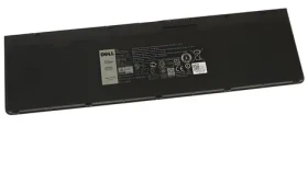DELL Batéria 4-cell 52 Wh / Li- ION / pre DELL Latitude E7250 (9CNG3)