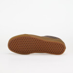 Tenisky Vans Old Skool Vintage Gum/ Chocolate EUR 41