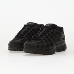 Tenisky Nike W P-6000 Black/ Dark Grey EUR 38