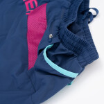 Dámske šortky IRENO WMNS L