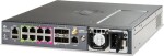 Cambium Networks cnMatrix TX 2012R-P,