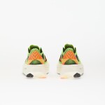 Tenisky adidas x Stella McCartney Prime x 2.0 STRUNG Lucid Lemon/ Core Black/ Ftwr White EUR 40