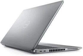Dell DELL Mobile Precision 3590 Ultra i7-155H/ 32GB 1x32/ 1TB SSD/ RTX 500 Ada 4GB/ FHD 15.6"/ Intel Wi-Fi 6/ EST backlit KB/ W11Pro/ 3Yrs Basic Onsite