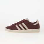 Tenisky adidas Jabbar Lo Shadow Red/ Aluminium/ Cloud White EUR 46 2/3