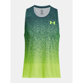 Pánske tričko Under Armour M 1377314-722 XXL