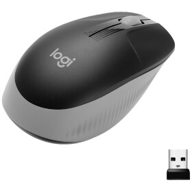 Logitech M190 910-005906