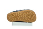 Bundgaard Tannu Navy barefoot capáčky 23 EUR