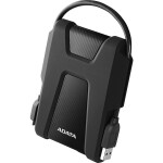 ADATA 1TB (AHD680-1TU31-CBK)