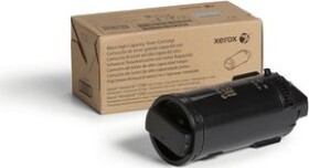 Xerox Black (106R03876)