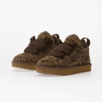 Tenisky UGG W Lowmel Spotted Chestnut EUR 38