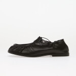 Tenisky KENZO Derby Black EUR 44