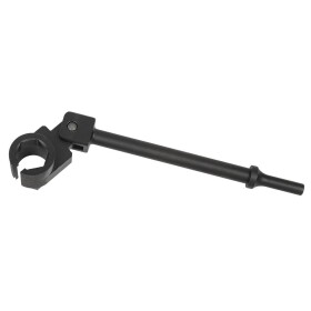 KS Tools 150.2113 Nástroj na uvoľnenie vibračnej lambda sondy, 22 mm; 150.2113