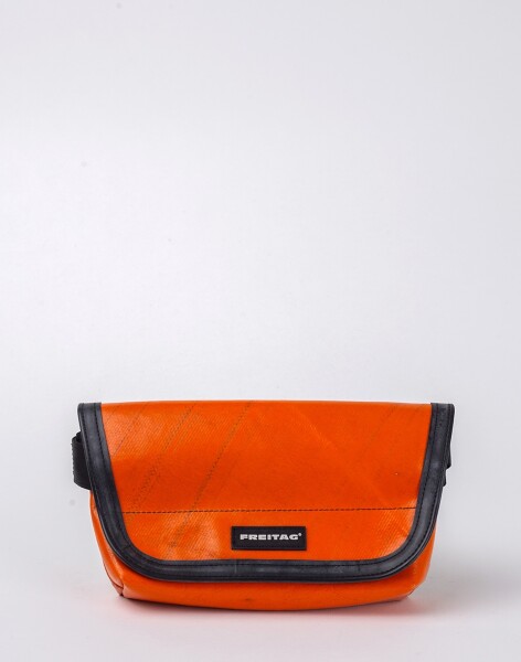 FREITAG F40 Jamie