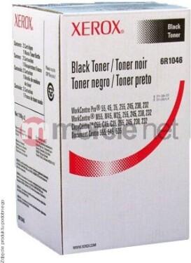 Xerox Black (006R01046)