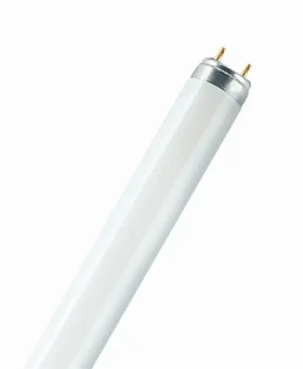 OSRAM DULUX S žiarivka G23 FS1 / 9W / 2700 K (DU-S-9-827)