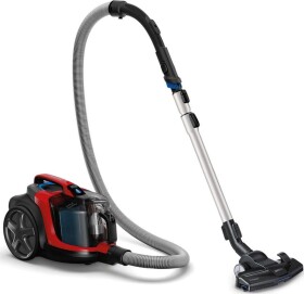 Philips PowerPro Expert FC9729/09