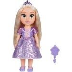 Jakks Bábika Disney Princezná Locika 40 cm