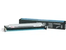 Lexmark C734, C736, X734, X736, X738 Photoconductor Unit (20K) (C734X20G)