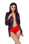 ZULA FIGS 5024 bez L
