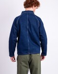 Service Works Denim Coverall 2.0 ONE WASH XL
