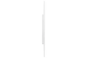 32" Samsung EM32DX sivá / E-Paper displej / QHD 2560×1440 / E Ink Spectra 6 / Wi-Fi / USB-C (LH32EMDIBGBXEN)