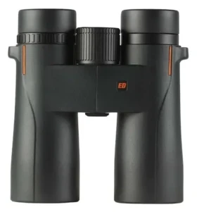Eyeskey Wave 10x42 / Binokulárny ďalekohľad / 10x / 42 mm / hranol BaK-4 (EY-W-10X42)