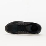 Tenisky Nike Air Huarache Runner Black/ Medium Ash-Anthracite EUR 37.5
