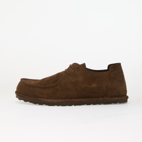 Tenisky Birkenstock Utti Lace LEVE Carafe EUR 45
