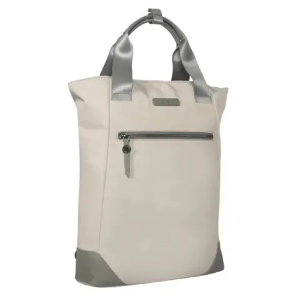 Targus Avila 15-16" 2-in-1 Convertible béžová / batoh pre notebooky do 16" (TBB65113GL)